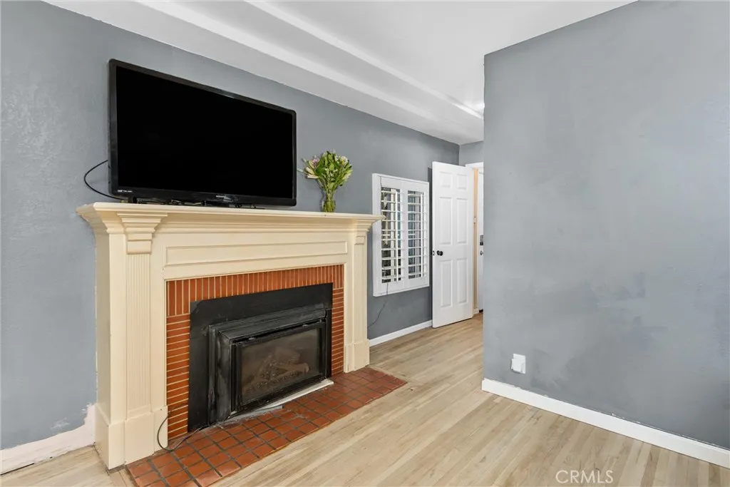 2770 Ladera Road, San Bernardino, California 92405 home-pic-21