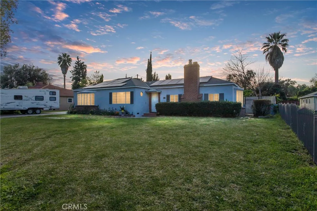 2770 Ladera Road, San Bernardino, California 92405 home-pic-2