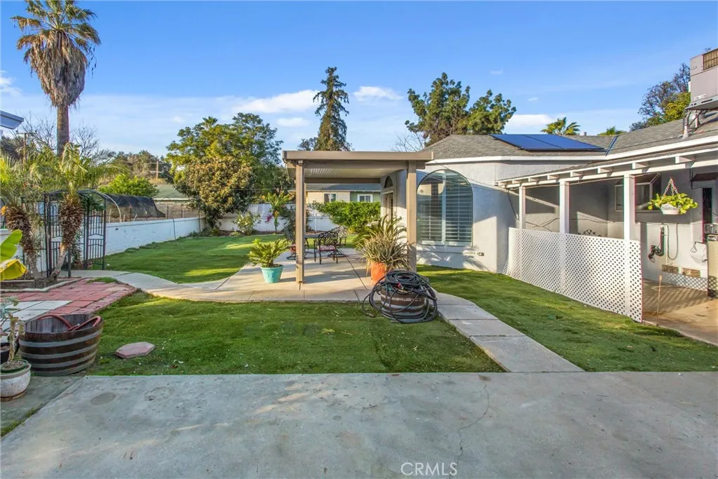 2770 Ladera Road, San Bernardino, California 92405 home-pic-23