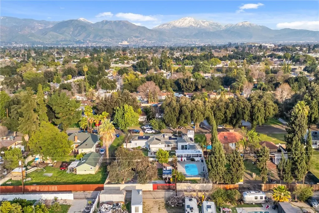 2770 Ladera Road, San Bernardino, California 92405 home-pic-38