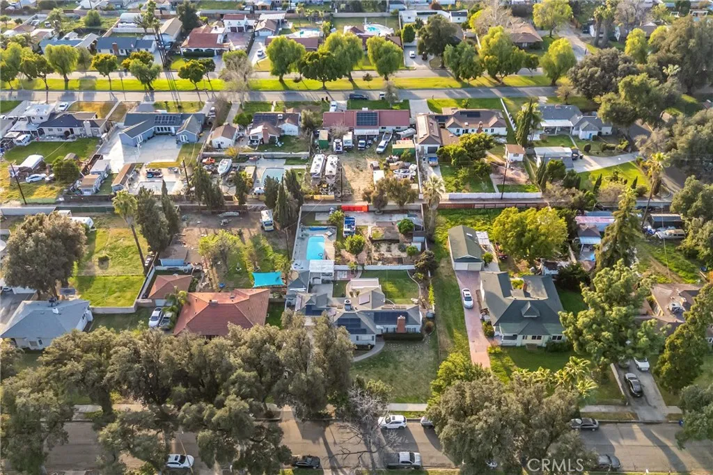 2770 Ladera Road, San Bernardino, California 92405 home-pic-40