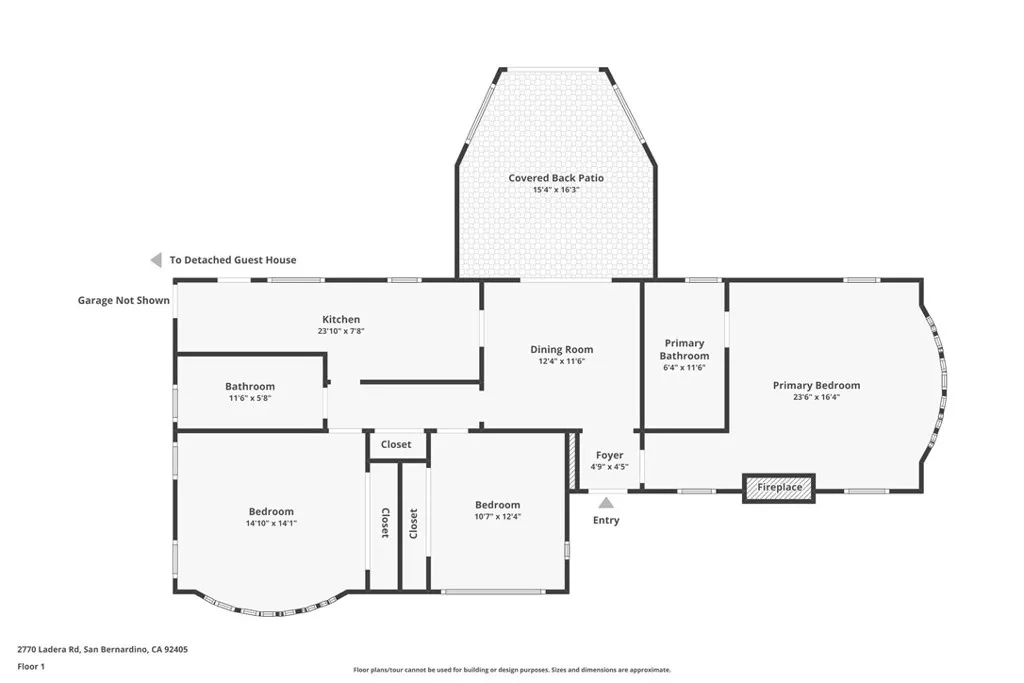 2770 Ladera Road, San Bernardino, California 92405 home-pic-42