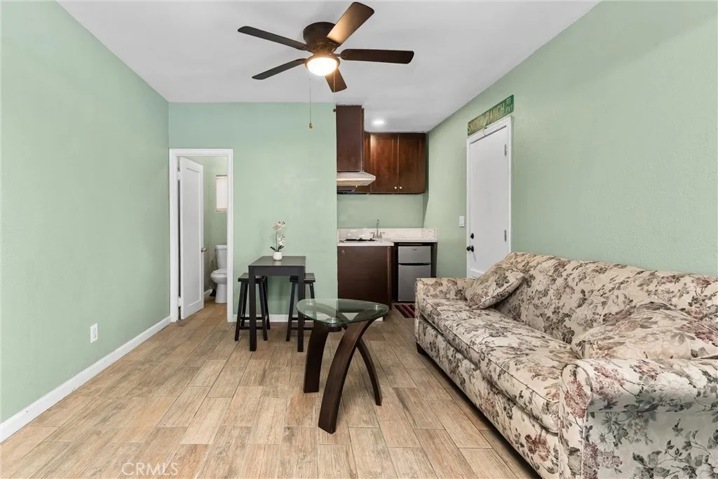 2770 Ladera Road, San Bernardino, California 92405 home-pic-26