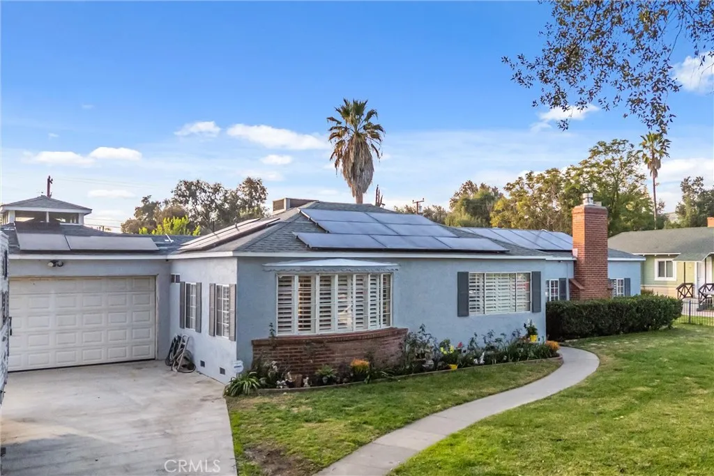 2770 Ladera Road, San Bernardino, California 92405 home-pic-6