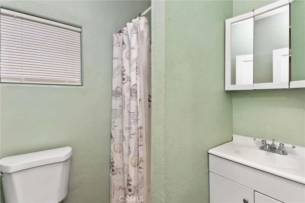 2770 Ladera Road, San Bernardino, California 92405 home-pic-29