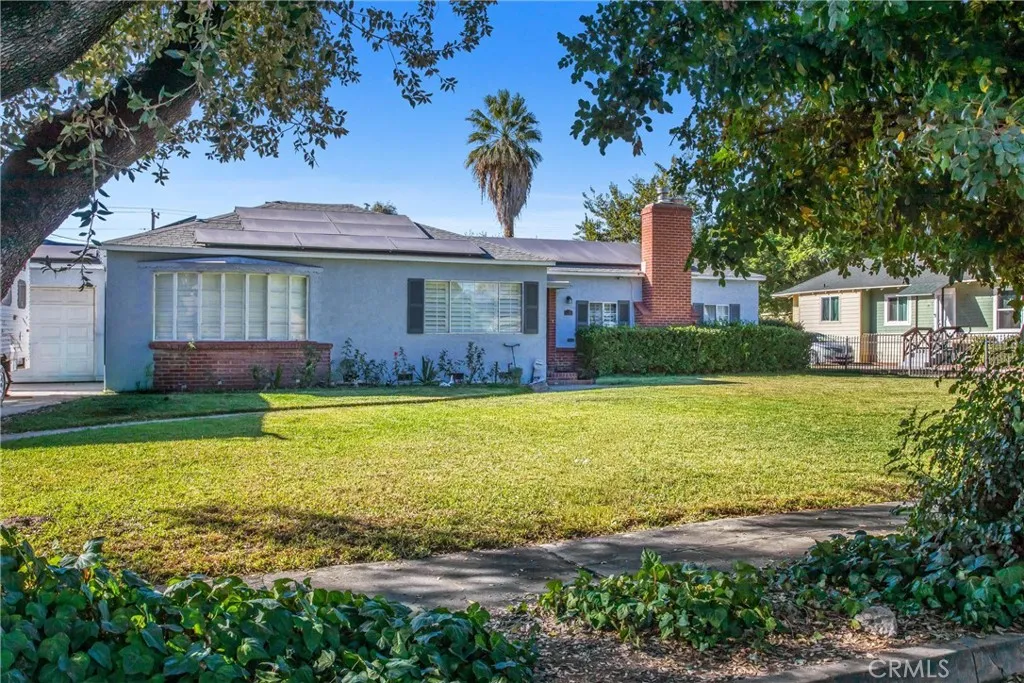 2770 Ladera Road, San Bernardino, California 92405 home-pic-1