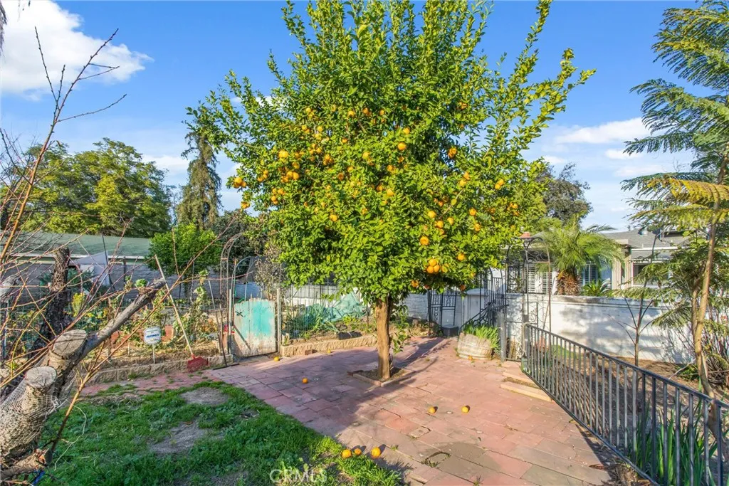 2770 Ladera Road, San Bernardino, California 92405 home-pic-34