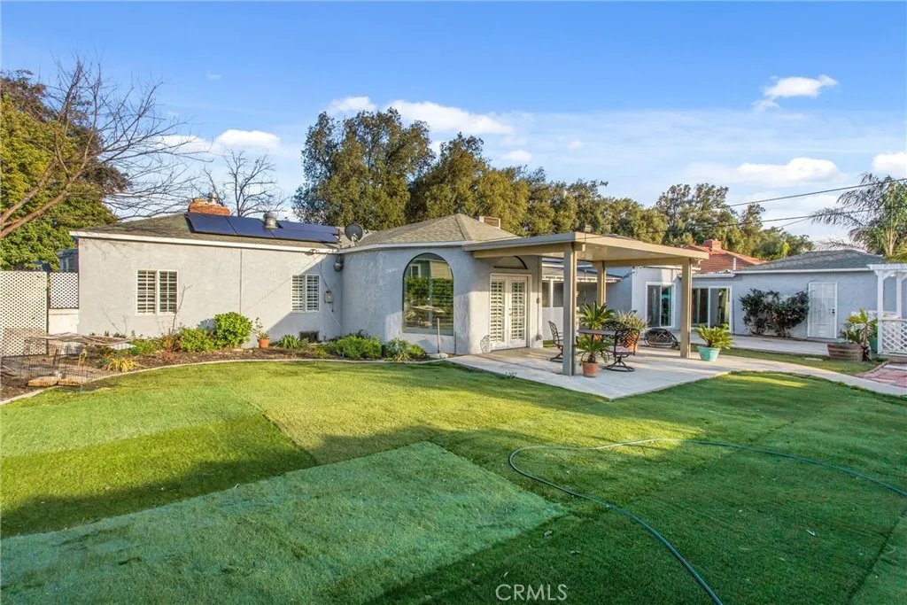 2770 Ladera Road, San Bernardino, California 92405 home-pic-25