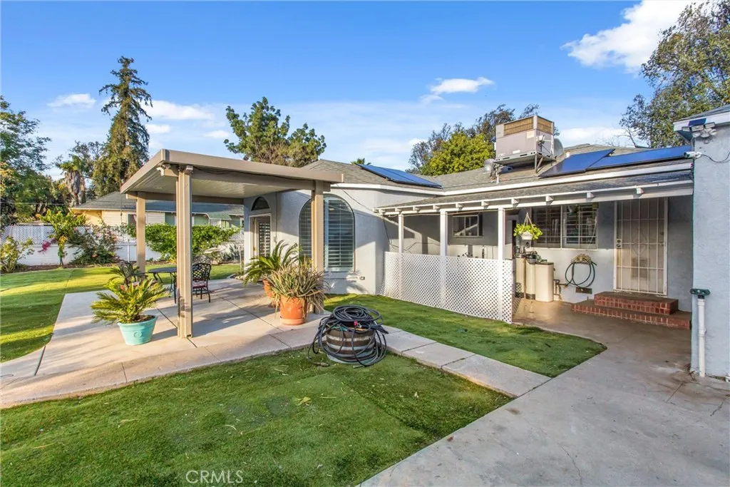 2770 Ladera Road, San Bernardino, California 92405 home-pic-24