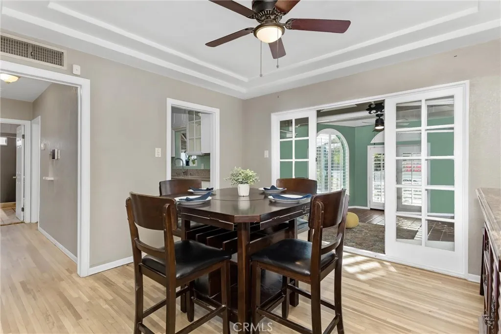 2770 Ladera Road, San Bernardino, California 92405 home-pic-7