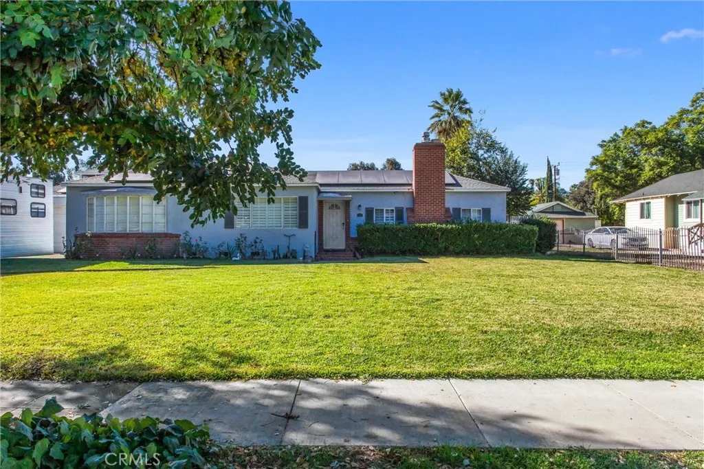 2770 Ladera Road, San Bernardino, California 92405 home-pic-4