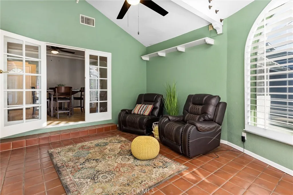 2770 Ladera Road, San Bernardino, California 92405 home-pic-13