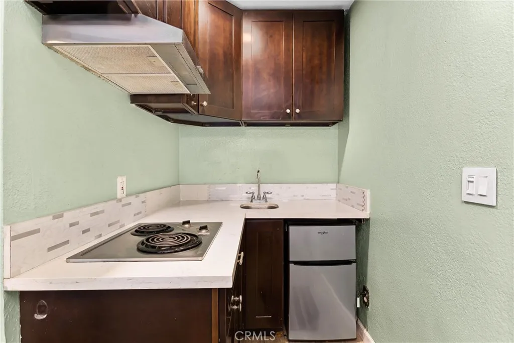 2770 Ladera Road, San Bernardino, California 92405 home-pic-28
