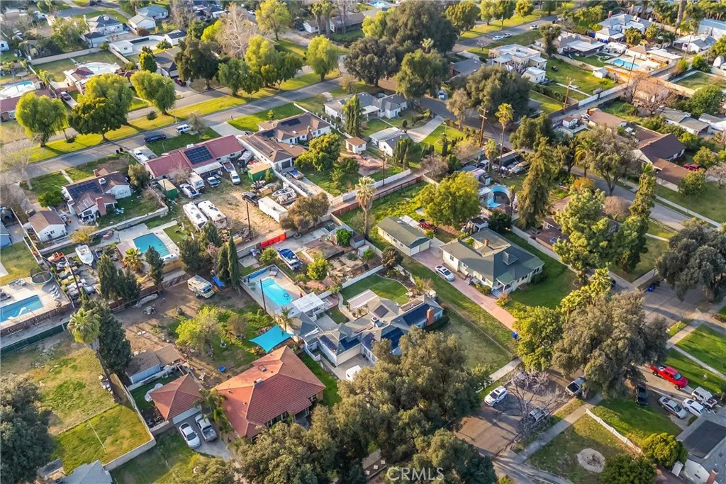 2770 Ladera Road, San Bernardino, California 92405 home-pic-41