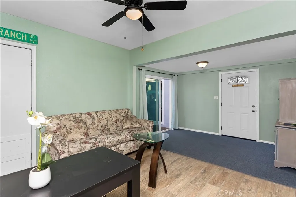2770 Ladera Road, San Bernardino, California 92405 home-pic-27