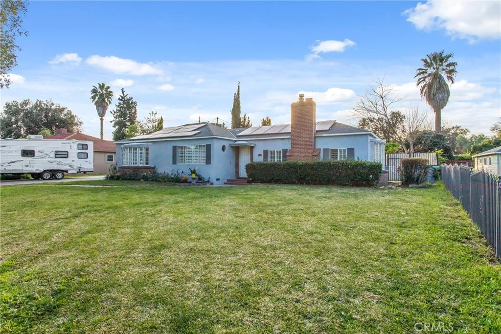 2770 Ladera Road, San Bernardino, California 92405 home-pic-3