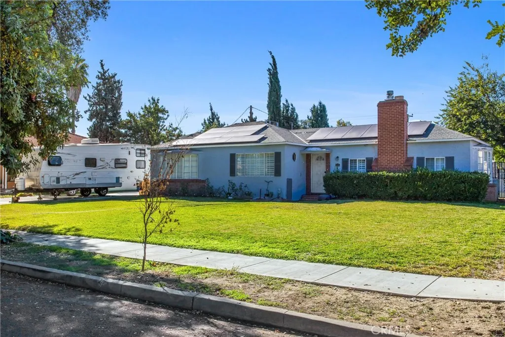 2770 Ladera Road, San Bernardino, California 92405 home-pic-5