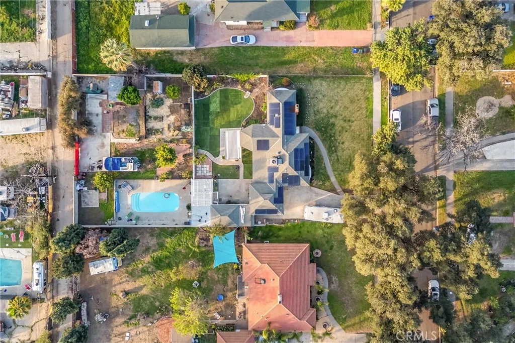 2770 Ladera Road, San Bernardino, California 92405 home-pic-37