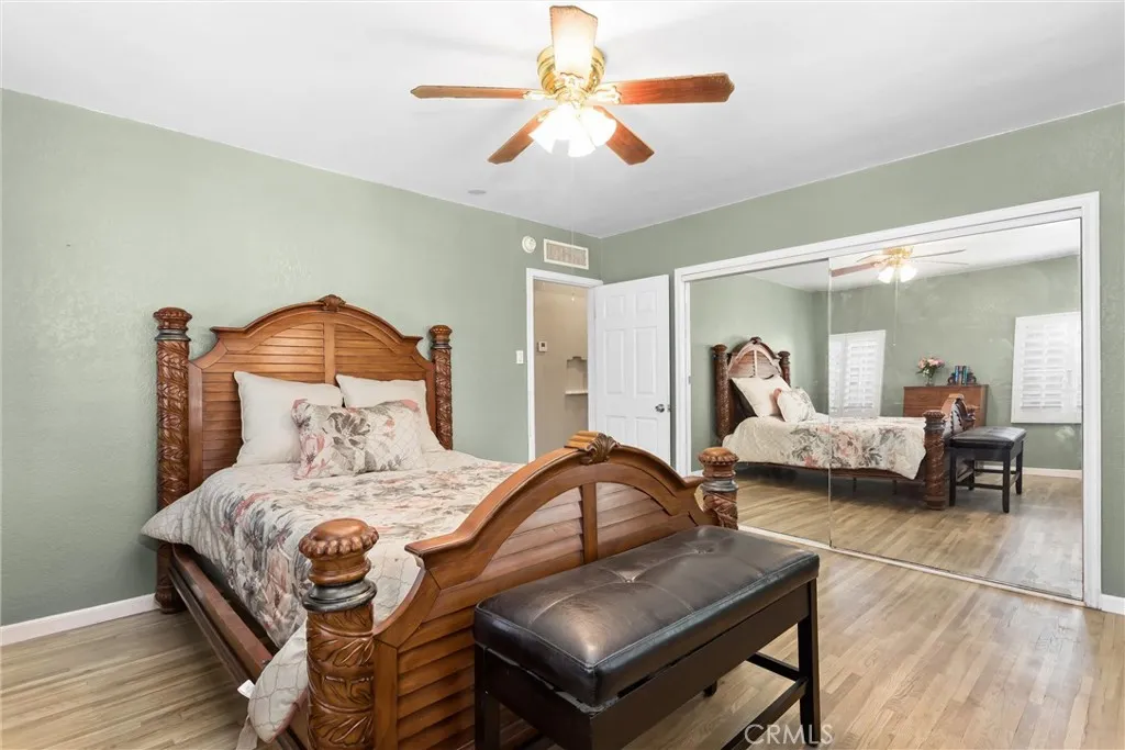 2770 Ladera Road, San Bernardino, California 92405 home-pic-15