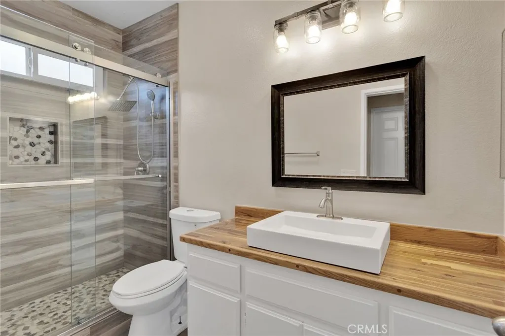 15394 Baxter, Victorville, California 92394 home-pic-16