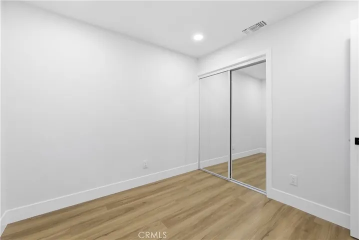 1254 Stovall, Hacienda Heights, California 91745