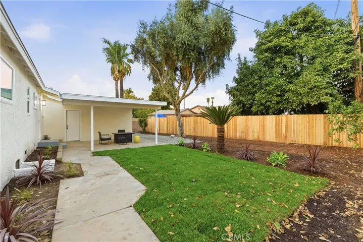1254 Stovall, Hacienda Heights, California 91745