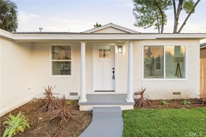 1254 Stovall, Hacienda Heights, California 91745