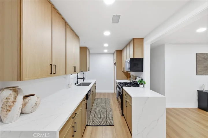 1254 Stovall, Hacienda Heights, California 91745