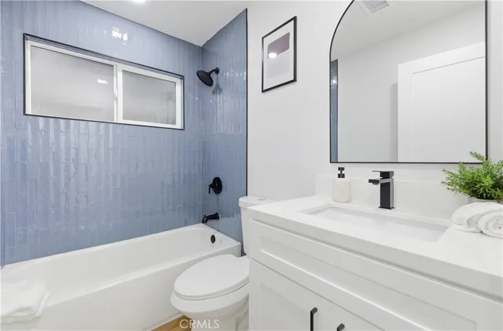 1254 Stovall, Hacienda Heights, California 91745