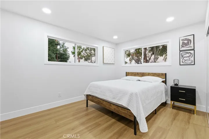 1254 Stovall, Hacienda Heights, California 91745