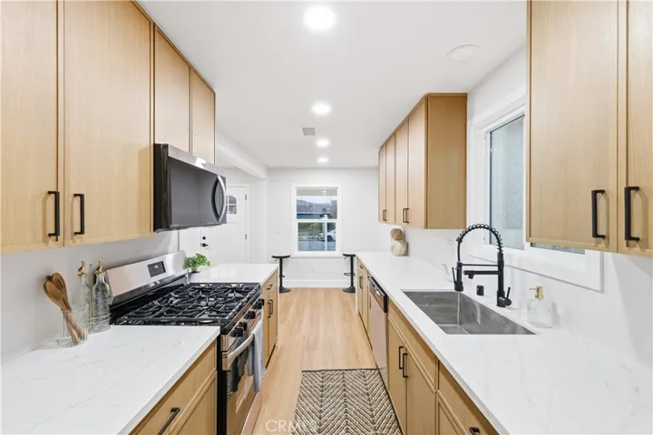 1254 Stovall, Hacienda Heights, California 91745