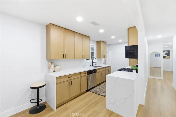 1254 Stovall, Hacienda Heights, California 91745