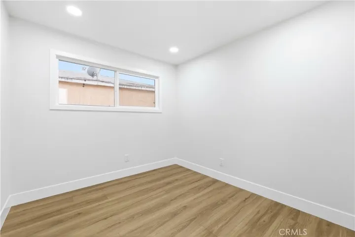 1254 Stovall, Hacienda Heights, California 91745