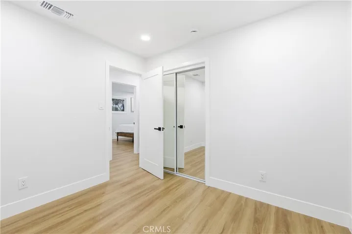 1254 Stovall, Hacienda Heights, California 91745