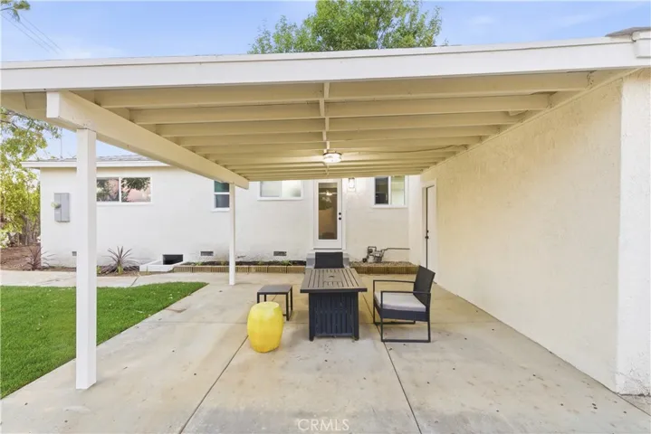 1254 Stovall, Hacienda Heights, California 91745