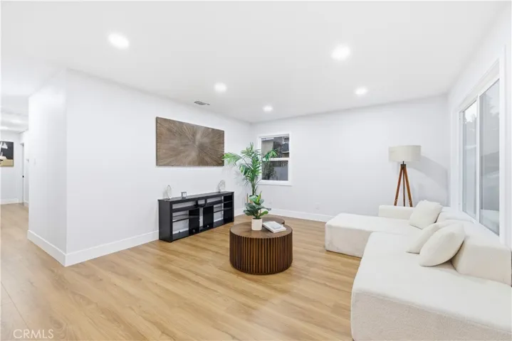 1254 Stovall, Hacienda Heights, California 91745