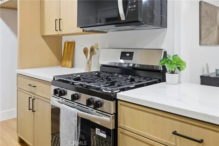 1254 Stovall, Hacienda Heights, California 91745