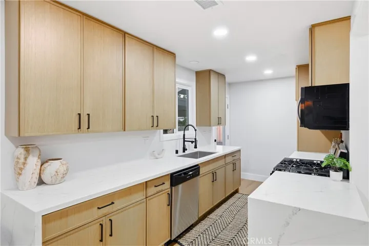1254 Stovall, Hacienda Heights, California 91745