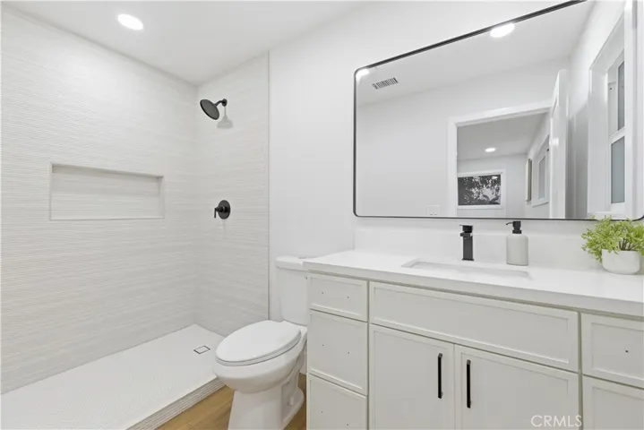 1254 Stovall, Hacienda Heights, California 91745