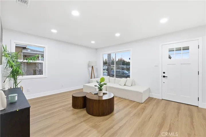 1254 Stovall, Hacienda Heights, California 91745