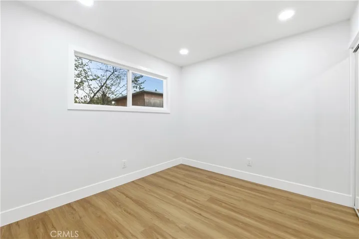 1254 Stovall, Hacienda Heights, California 91745