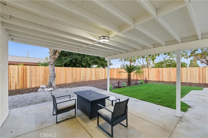 1254 Stovall, Hacienda Heights, California 91745