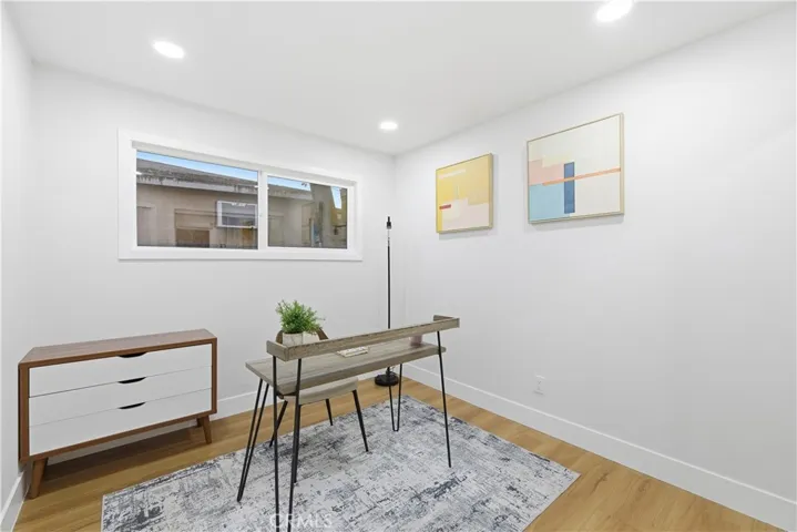 1254 Stovall, Hacienda Heights, California 91745