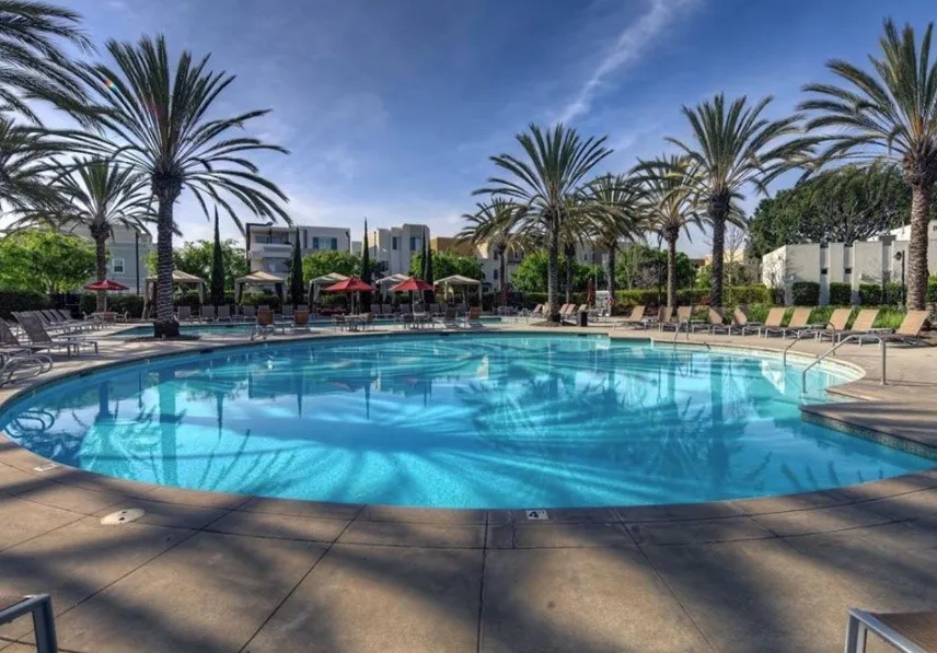 5547 Strand 103, Hawthorne, California 90250 home-pic-25