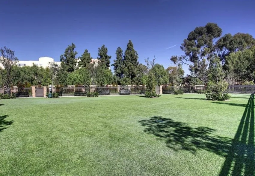 5547 Strand 103, Hawthorne, California 90250 home-pic-32