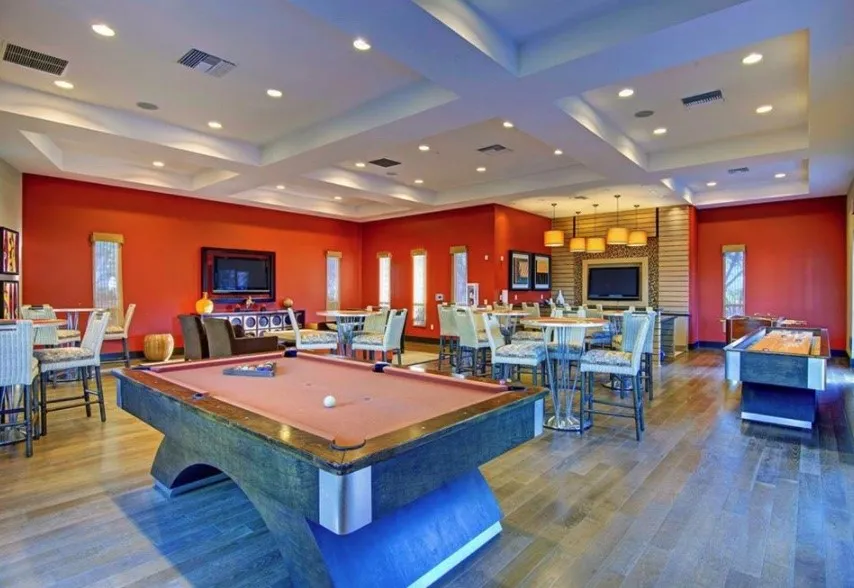 5547 Strand 103, Hawthorne, California 90250 home-pic-29