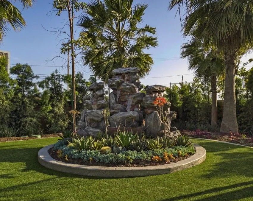 5547 Strand 103, Hawthorne, California 90250 home-pic-34