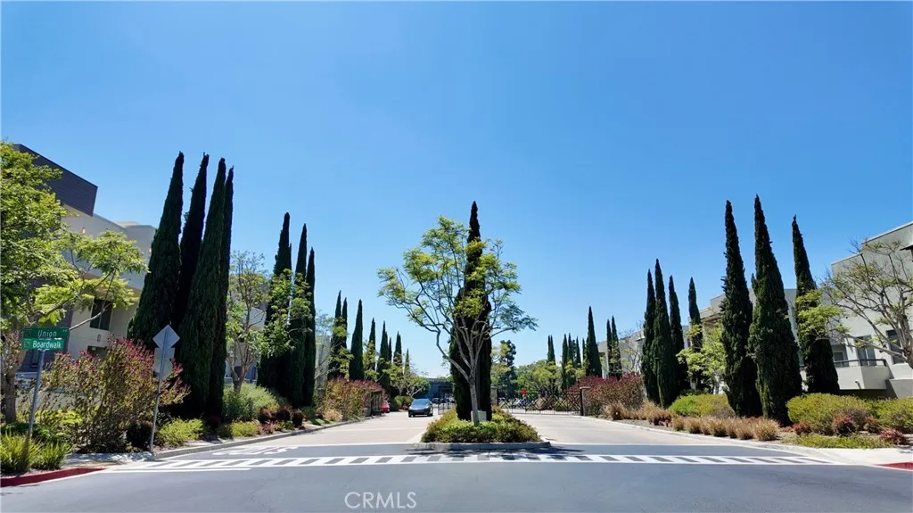 5547 Strand 103, Hawthorne, California 90250 home-pic-39