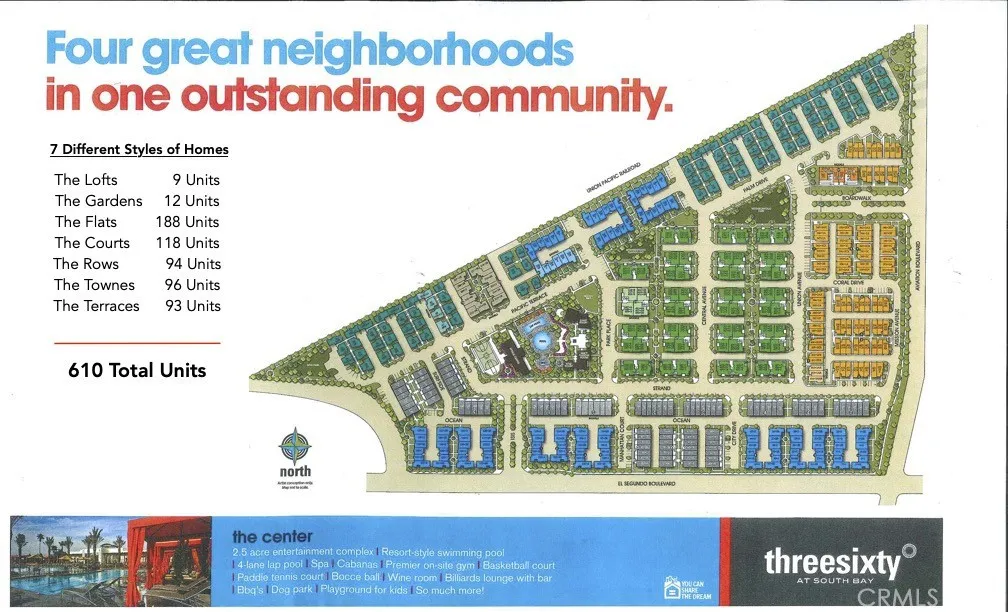 5547 Strand 103, Hawthorne, California 90250 home-pic-41