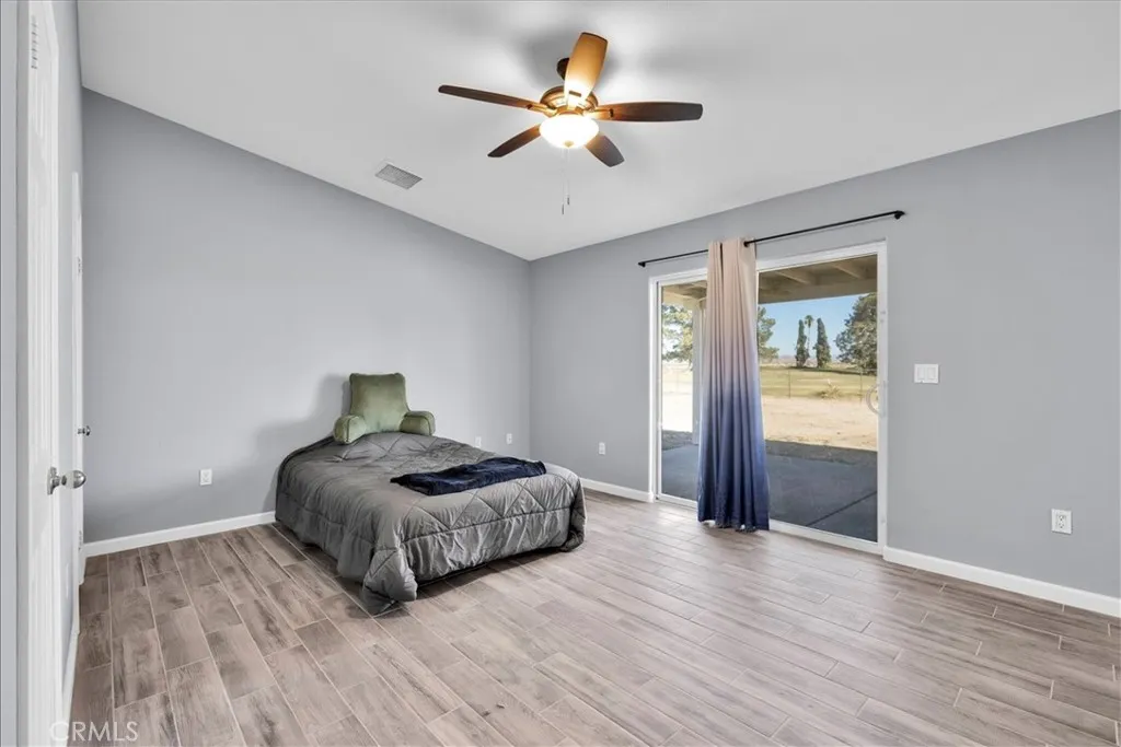 4623 Saddlehorn Road, 29 Palms, California 92277 home-pic-14
